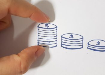Budget 2022: Top 5 Ways Workers are Getting Better Support