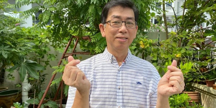 Time for a Watch Over Employees’ Mental Wellness?