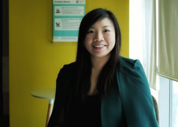 The Journey of a Woman Leader: From High-Flying Employee to Entrepreneur