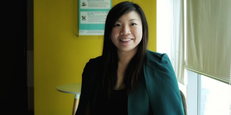 The Journey of a Woman Leader: From High-Flying Employee to Entrepreneur