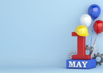 5 Things You Probably Didn’t Know About May Day