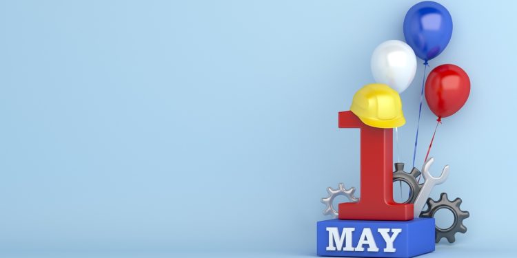 5 Things You Probably Didn’t Know About May Day