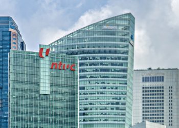 Rising Cost of Living? NTUC’s Social Enterprises are Here to Help!