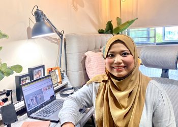 Mediacorp: Creating a Positive Employee Experience