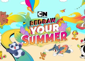 A Fun-Filled Family June Holiday Coming Near You