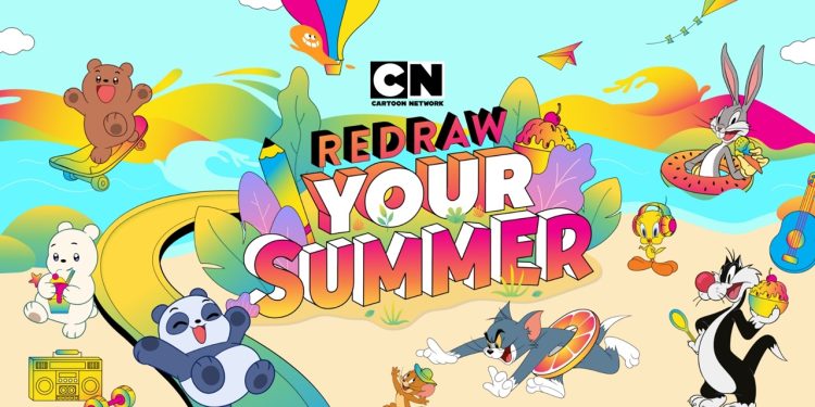 A Fun-Filled Family June Holiday Coming Near You