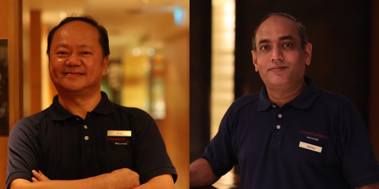 Light at the End of the Pandemic Tunnel