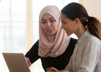 Should Internships be Mandatory for All Undergraduates?