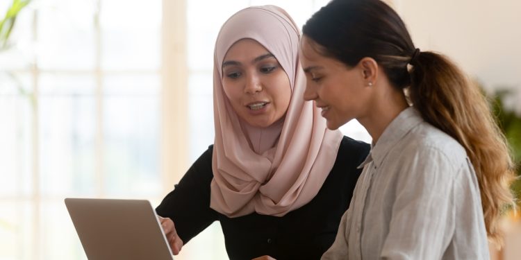 Should Internships be Mandatory for All Undergraduates?