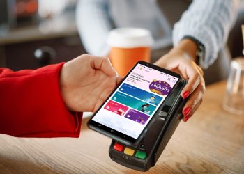 Get Ready for Member Exclusive May Day Deals 2022