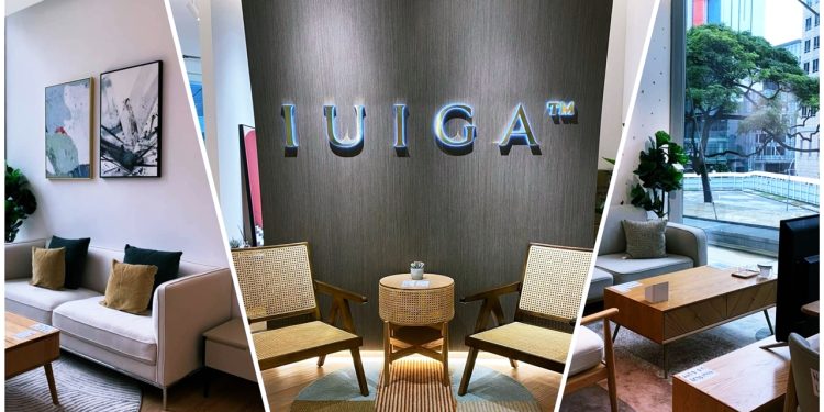 Click-and-Mortar – The New Way Forward for Retail