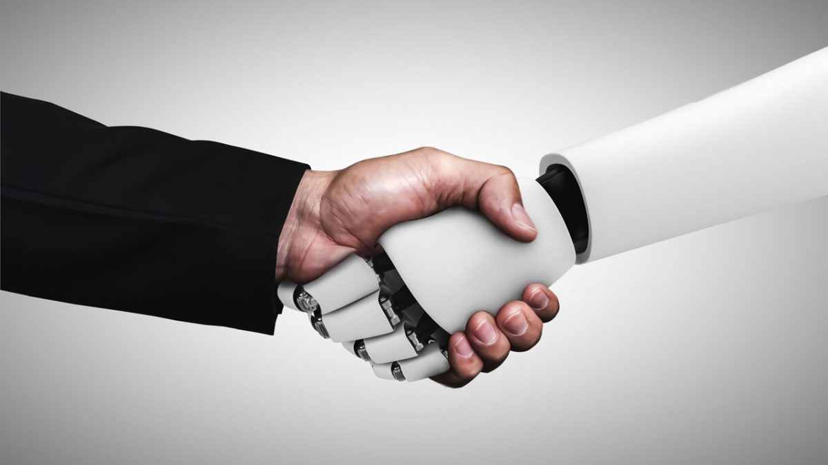 DBS Bank on X: Are our physical and virtual beings truly fungible? How do we toggle between our physical and virtual selves? Tan Su Shan, Group Head of Institutional Banking, DBS, talks