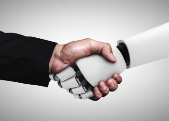 Technology – Friend or Foe?