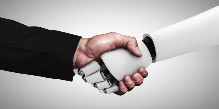 Technology – Friend or Foe?