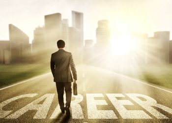 Does Career Coaching Help?