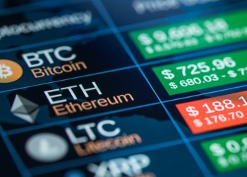 Cryptocurrency and Fintech – How They Impact You