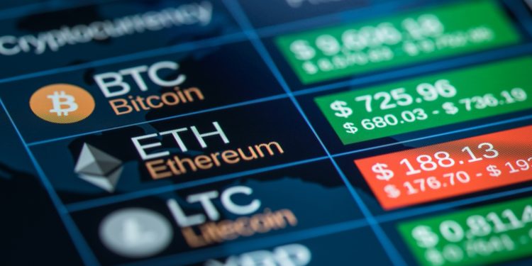 Cryptocurrency and Fintech – How They Impact You