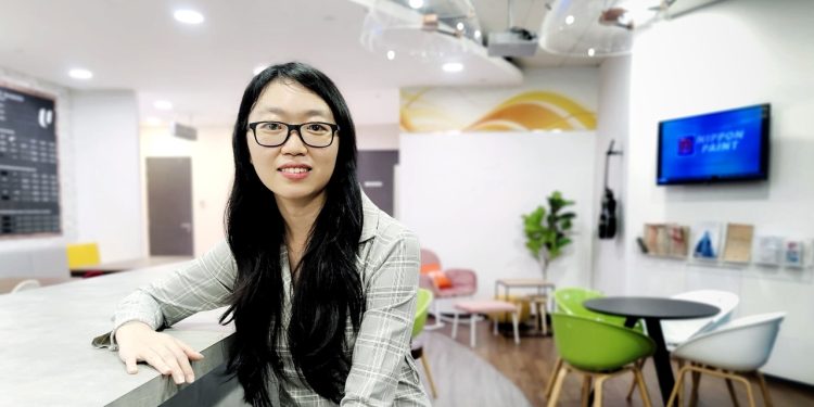 Youths Finding Jobs: The Challenge is Real