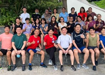 The Role Employers Must Play in Workers’ Mental Well-being