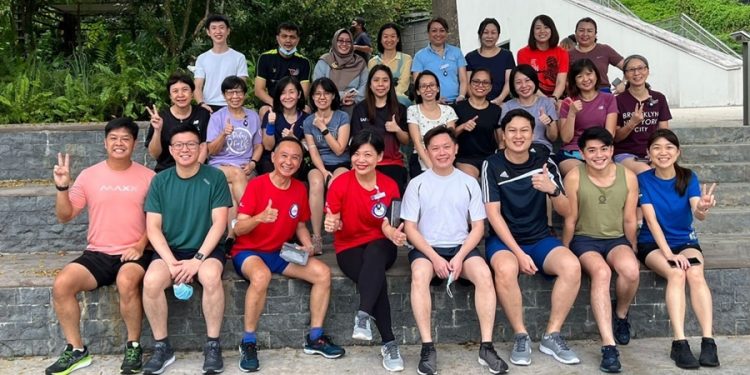 The Role Employers Must Play in Workers’ Mental Well-being