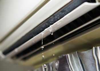 Aircon Repair Company Disappears After Taking Deposit, CASE Steps In