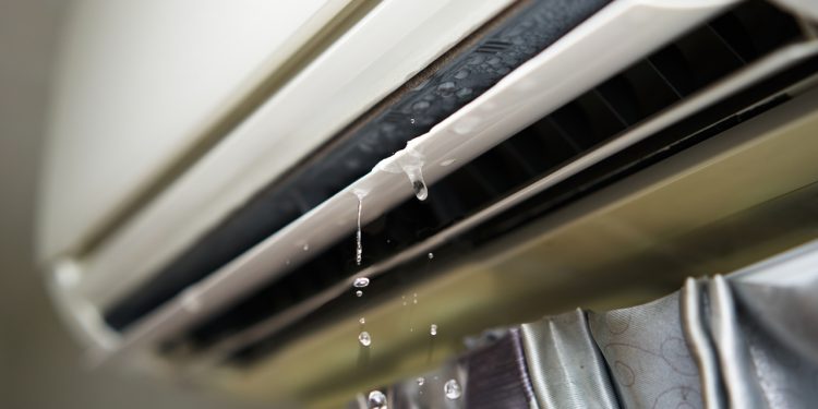 Aircon Repair Company Disappears After Taking Deposit, CASE Steps In