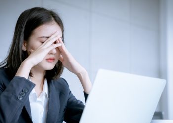 Ensuring Workers’ Mental Well-being; Why It Matters and Who Is Responsible for It?