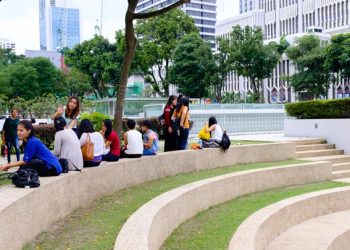 Domestic Workers’ Day-off that Cannot be Paid-off: A (Small) Step in the Right Direction