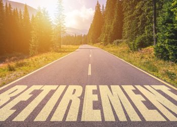 A Longer Runway to Save for Retirement, or a Rainy Day