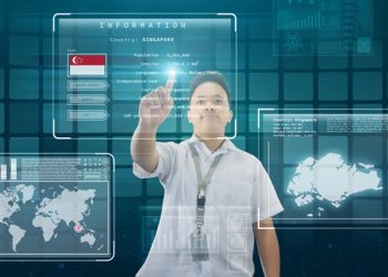 5 Ways to Power-Up Your Career Journey