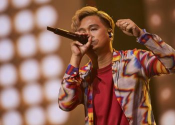 Fine Tuning a Music Career to Earn a Living