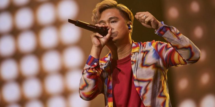 Fine Tuning a Music Career to Earn a Living