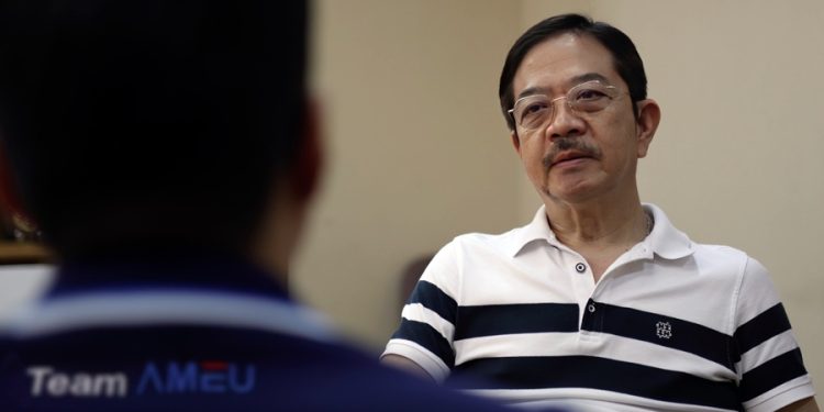 What Unions Do When Workers Get Retrenched