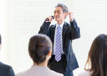 4 Retiree Job Opportunities to Boost Your Retirement Adequacy