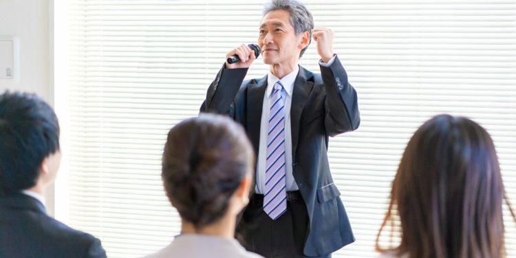 4 Retiree Job Opportunities to Boost Your Retirement Adequacy