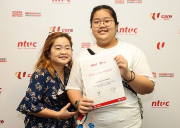 Lighter Burdens and Fuller Hearts