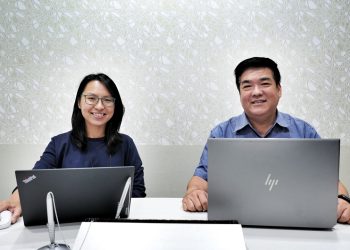 Unfair Workplaces: What’s the Buzz Online