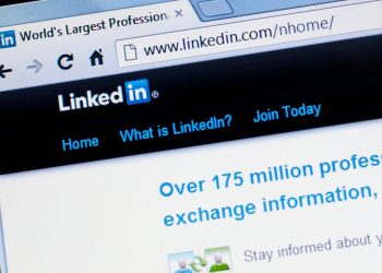Are You Getting Noticed on LinkedIn?