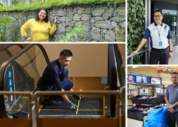 Is the Progressive Wage Model Helping Lower-Wage Workers Have Better Lives?