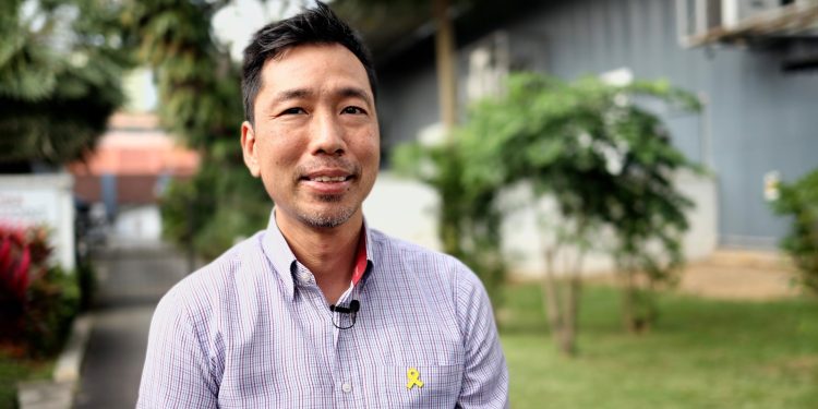 The Second Chance Ex-Offenders Deserve