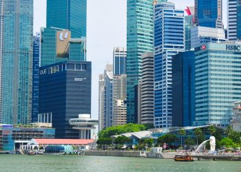 Budget 2023: Top 4 Ways Workers are Getting Better Support