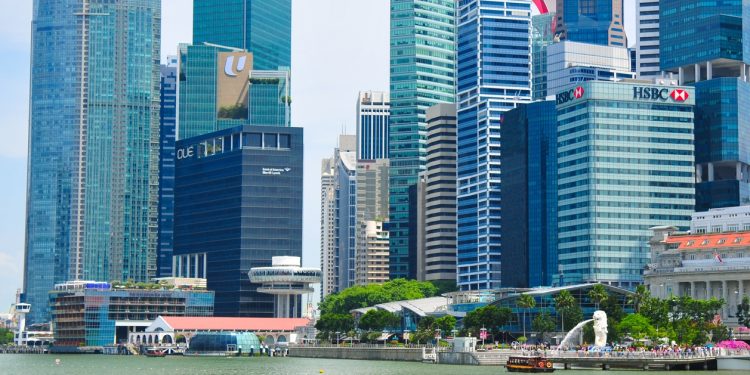 Budget 2023: Top 4 Ways Workers are Getting Better Support