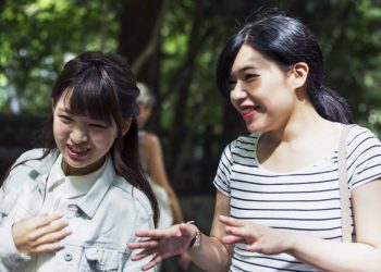 5 Tips on How You(Th) Can Cope with Stress