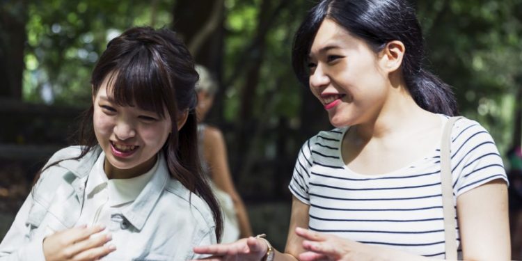 5 Tips on How You(Th) Can Cope with Stress