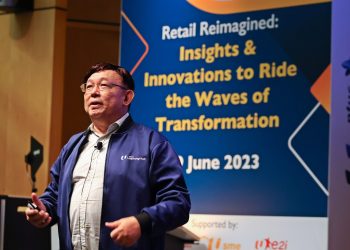 Navigating the Demands of an Everchanging Retail Industry