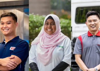 Progressive Wages, But It’s Not All About the Money