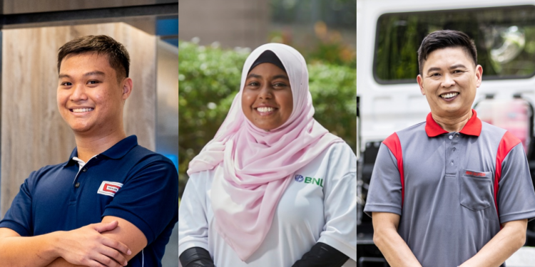 Progressive Wages, But It’s Not All About the Money