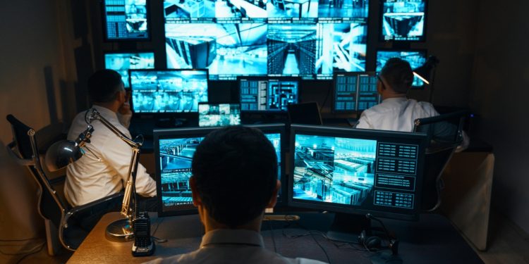 Transforming the Security Industry: Mindsets Need to Change