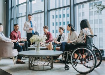 Workplace Fairness Legislation: Is There a Need?