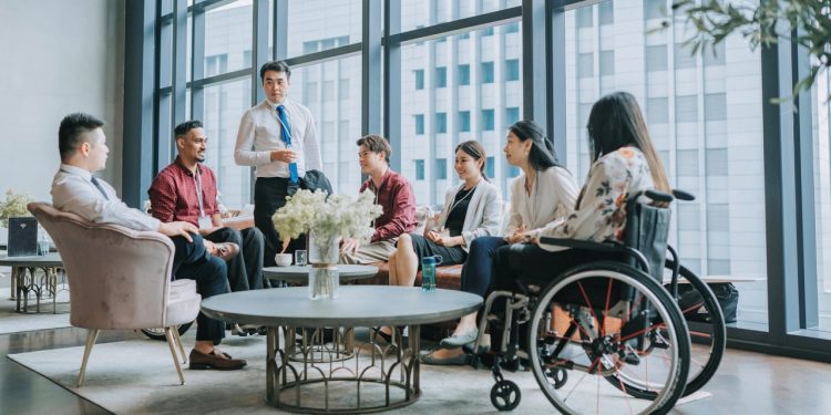 Workplace Fairness Legislation: Is There a Need?